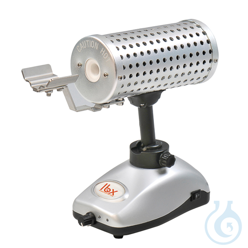 Infraroodsterilisator, S850