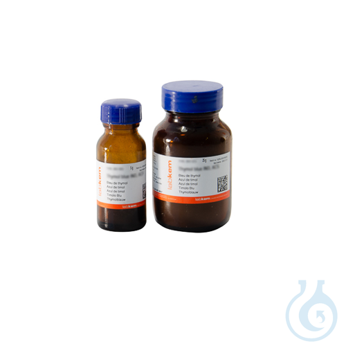 Thymol blue ACS 5 g