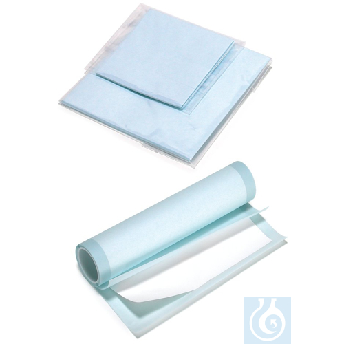 Owl™ Transfer Membranes Sheets (10 x 10cm) -