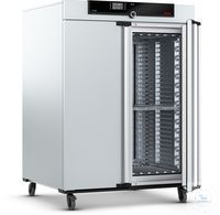 Universal oven UF1060, 1060l, 20-300°C