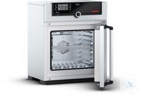 Universal oven UF30m, 32l, 20-300°C