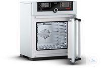 Universal oven UF30mplus, 32l, 20-300°C