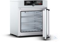 Universal oven UN110mplus, 108l, 20-300°C