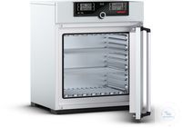 Paraffin oven oven UN110pa, 108l, 20-80°C