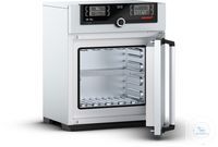 Paraffin oven oven UN30pa, 32l, 20-80°C