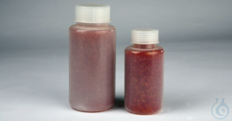 SICCO Desiccant, 1.000 ml = ca. 720 g with colour-indicator, colour changes when