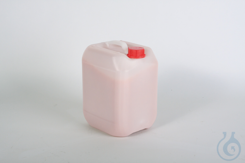 SICCO Desiccant, 10.000 ml = ca. 8.000 g with colour-indicator, colour changes w