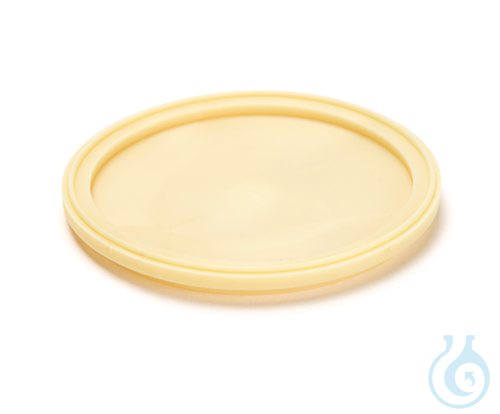 Replacement Seals for VCA800, 10pc