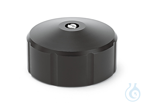 Vivaspin 20 Pressure Head, 1pc