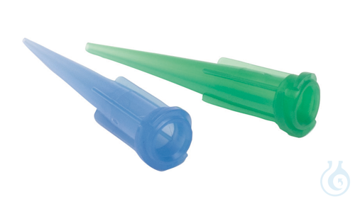 Vivaflow Restrictors, 0.4/0.8mm, 1pc/ea