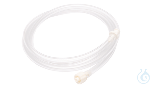 Tubing, Diafiltration|Purification, 1pc