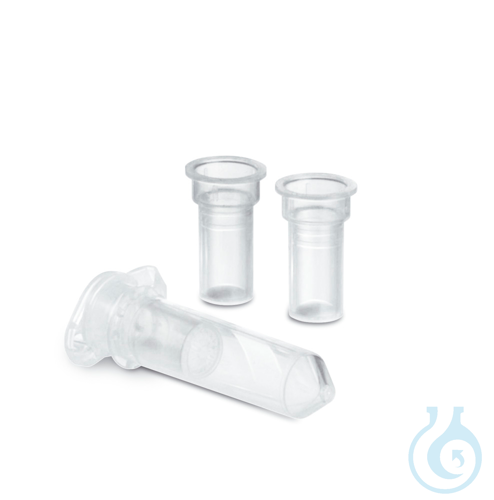 VIVACLEAR MINI 0,8 μm PES 100/DOOS, Vivaclear MINI 0,8 μm PES, 100 stuks