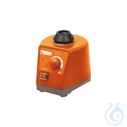Platformkussen voor buizen en kleine vaten met een diameter van < Ø 99 mm, te gebruiken met VORX-A04-001