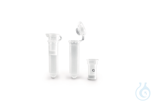 VIVAPURE D MINI H, VERPAKKING VAN 24, Vivapure® D Mini H