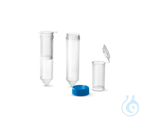 VIVAPURE Q MAXI H, VERPAKKING VAN 8., Vivapure® Q Maxi H