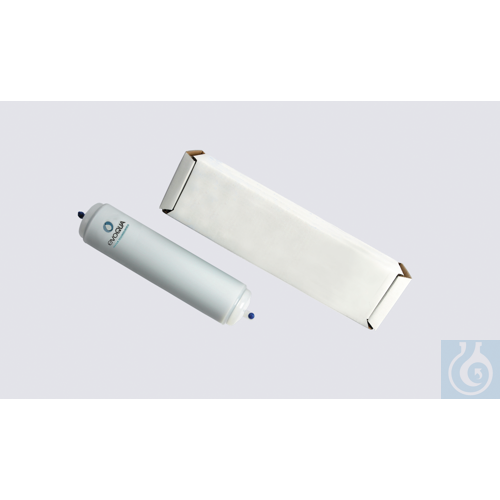 Polishing Module MFIIID for LaboStar and UltraClear systems