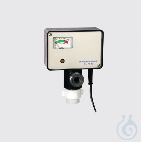 Conductivity meter P2-30-SK