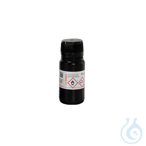 Wright's stain for microscopical staining , 25 g