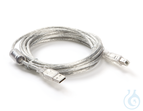 USB cable 3 m