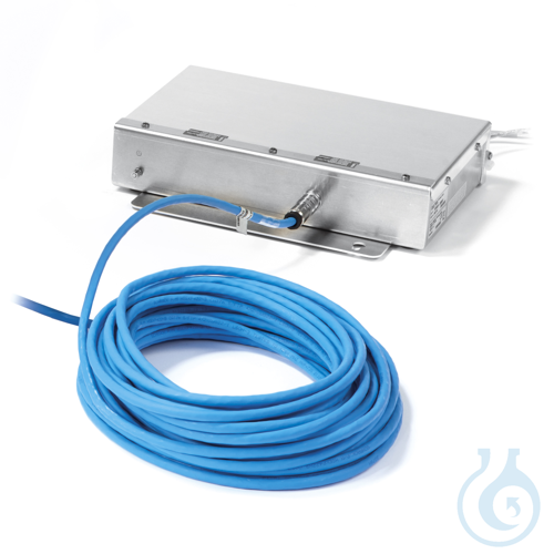 Ex-link cable (20 m)