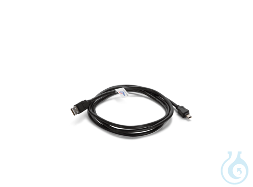 Data Cable mini USB USB A