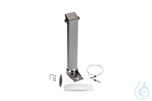 Cubis® II display stand, Sartorius, art. YDH03MS