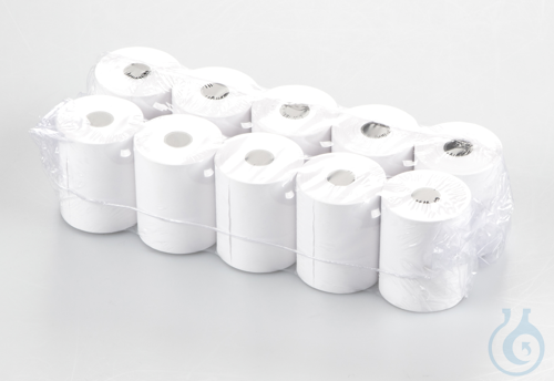 Papierrollen KERN YKB-A10