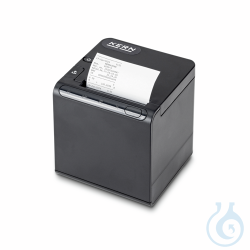 Thermische printer YKC-01