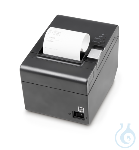 Printer KERN YKH-01