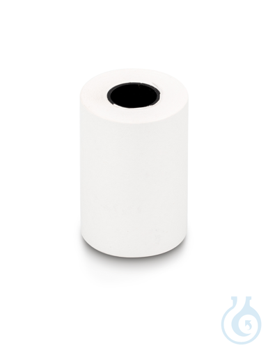 Papierrollen KERN YKN-A01R