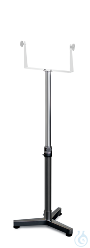 Stand KERN YKP-02
