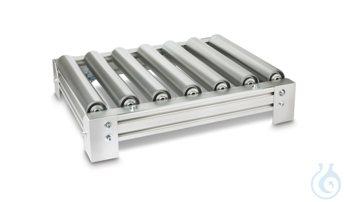Roller Conveyor KERN YRO-02
