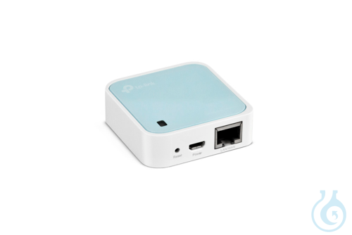 WIFI Nano Router