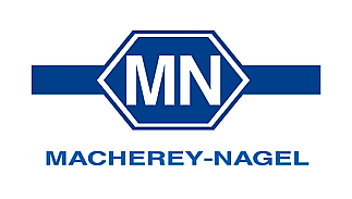 Machery-Nagel