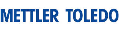 Mettler Toledo
