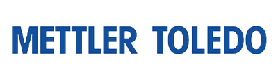 Mettler Toledo