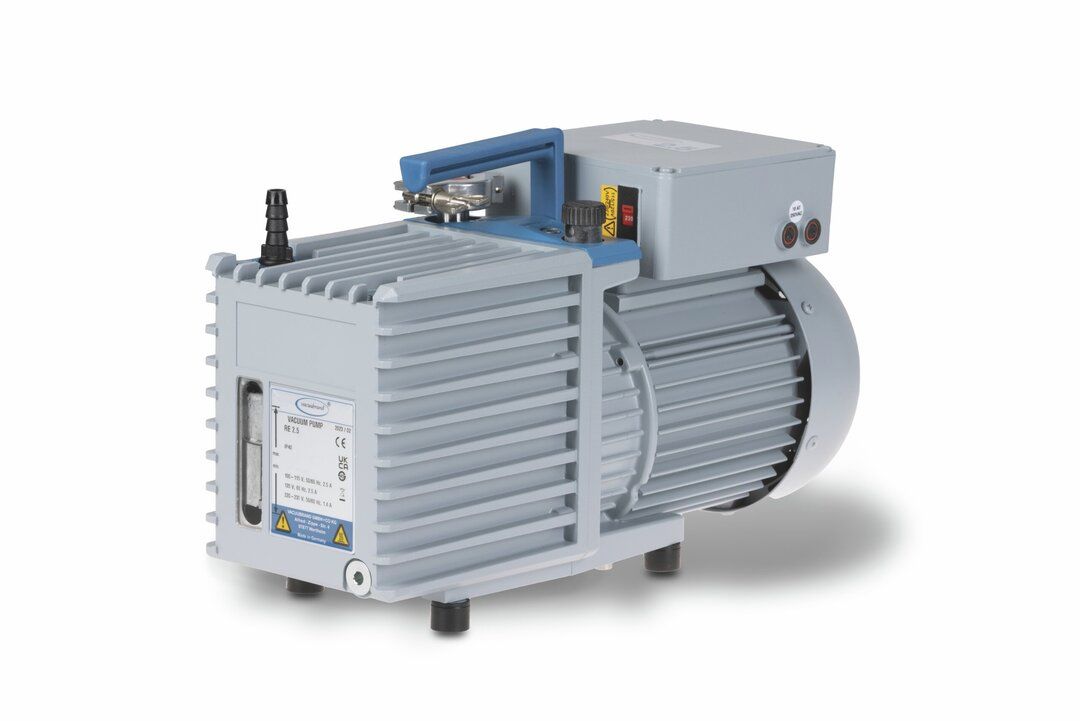 RE 2.5 KF16/SW10, US