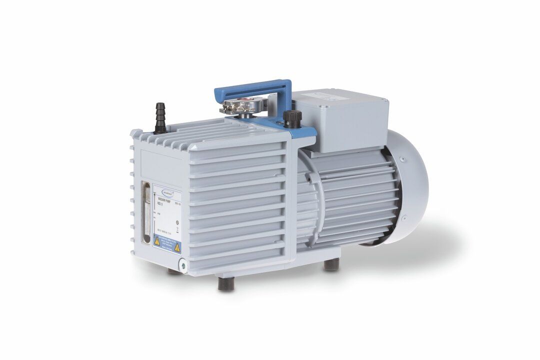 RZ 2.5, CH