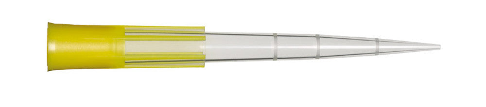 Image of Mµlti® OneTouch Pipette Tips (50-1250 µl) from Luminix Health