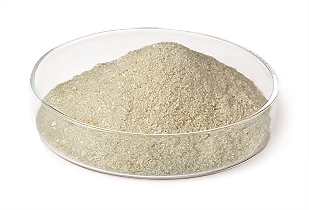 Image of Bovine Serum Albumin, biotin-free, NZ-