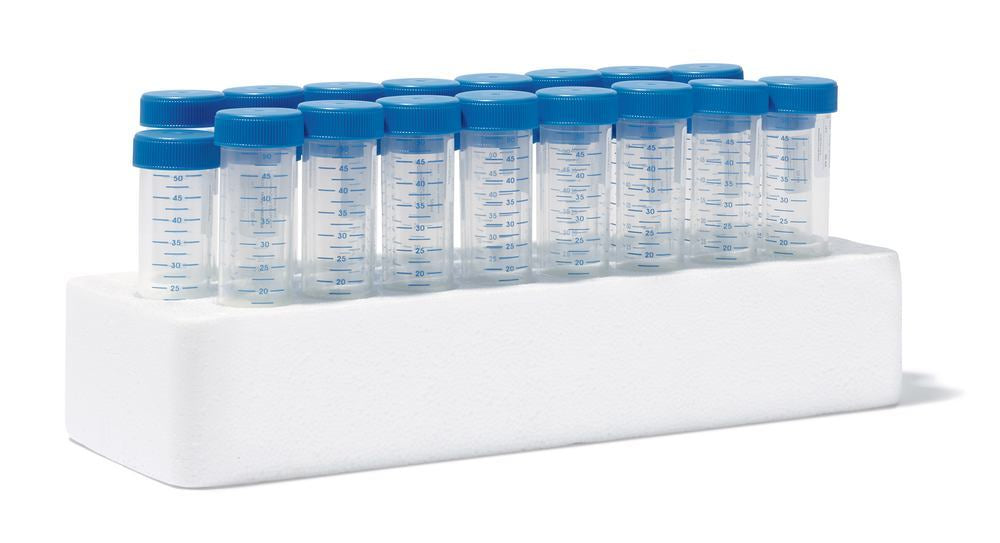 Image of ROTI®Sep 1077 human/tube, sterile