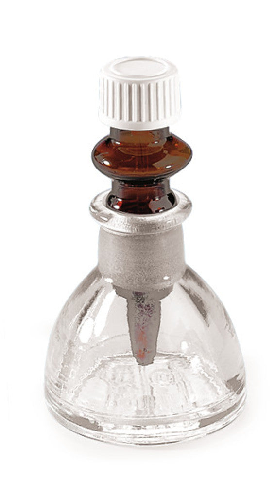 Cedar wood oil bottle ROTILABO®, 30 ml, 1 unit(s) - Luminix Health
