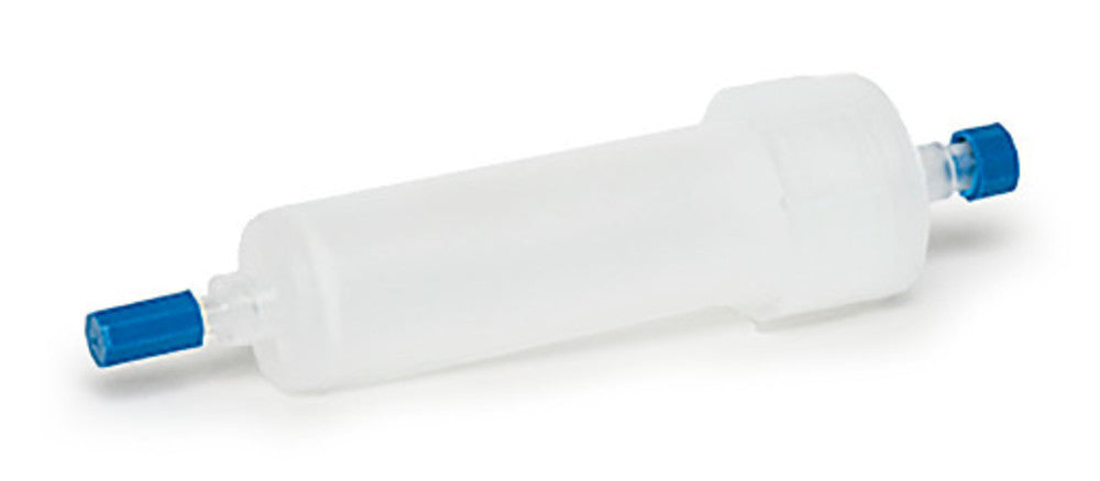 Empty cartridges FPLC-30, incl. frits and end plugs, 2 unit(s) - Luminix Health