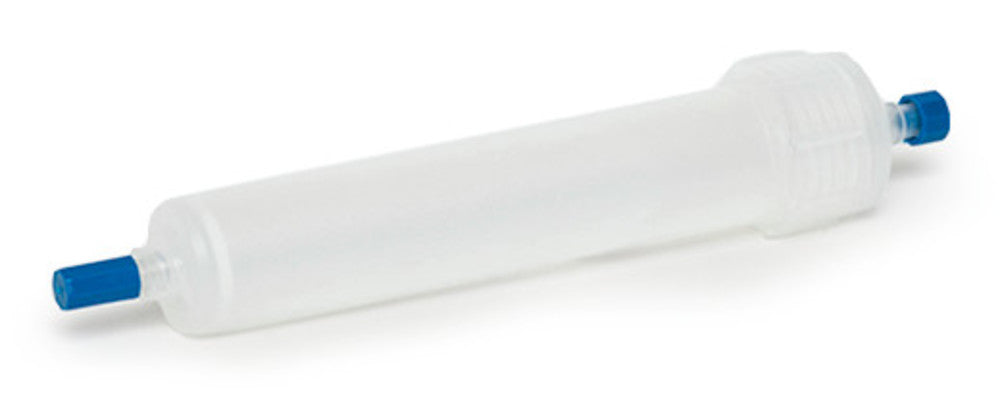 Empty cartridges FPLC-45, incl. frits and end plugs, 2 unit(s) - Luminix Health