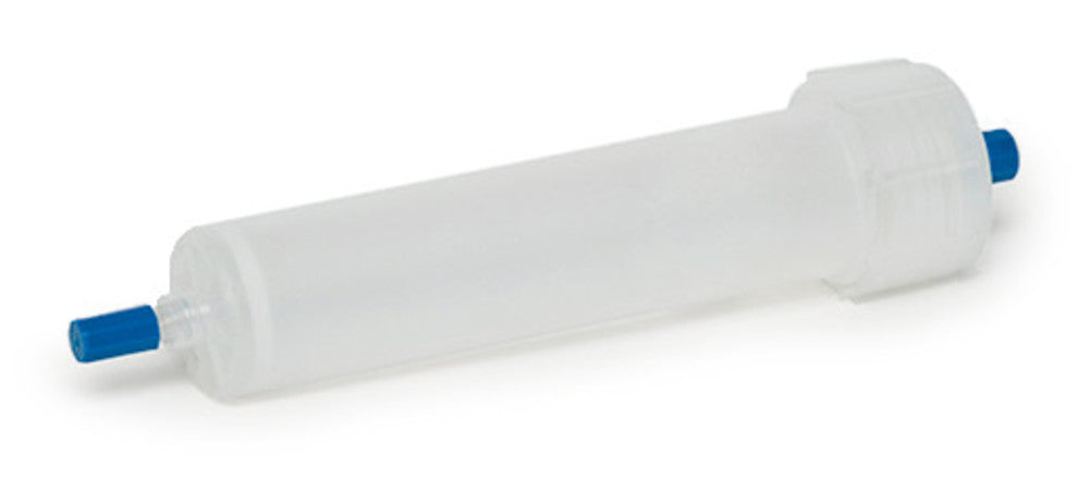 Image of Empty cartridges FPLC-80