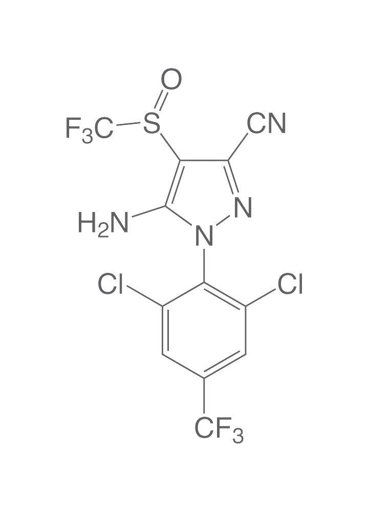 Image of Fipronil