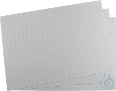 Image of Fipa MN 614 58x58 cm /Pk500 - Luminix Health