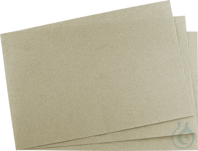 Image of Fipa MN 620 58x58 cm /Pk100 - Luminix Health