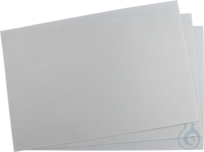 Image of Fipa MN 751 58x58 cm /Pk100 - Luminix Health