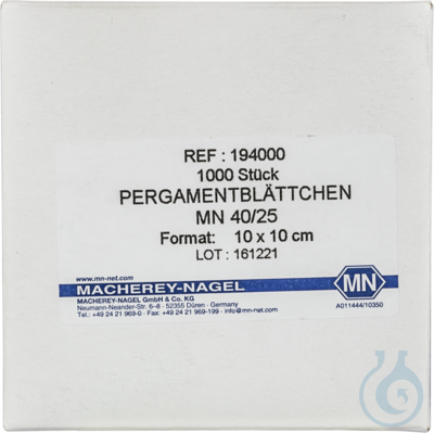 Image of cirfi MN 640 we, 7,0 cm - Luminix Health